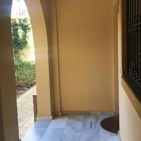 Havsutsikt & Pool Sea View 2Br Apt For 6 Guests Near Marbella And Fuengirola *