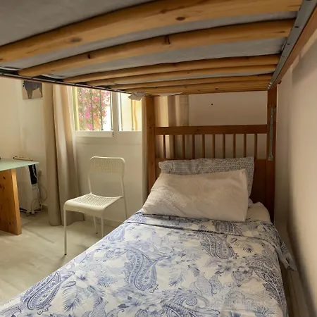 Havsutsikt & Pool Sea View 2Br Apt For 6 Guests Near Marbella And Fuengirola * Sitio de Calahonda