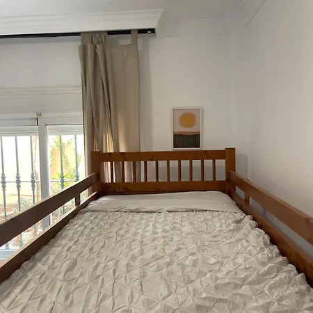 Havsutsikt & Pool Sea View 2Br Apt For 6 Guests Near Marbella And Fuengirola Sitio de Calahonda